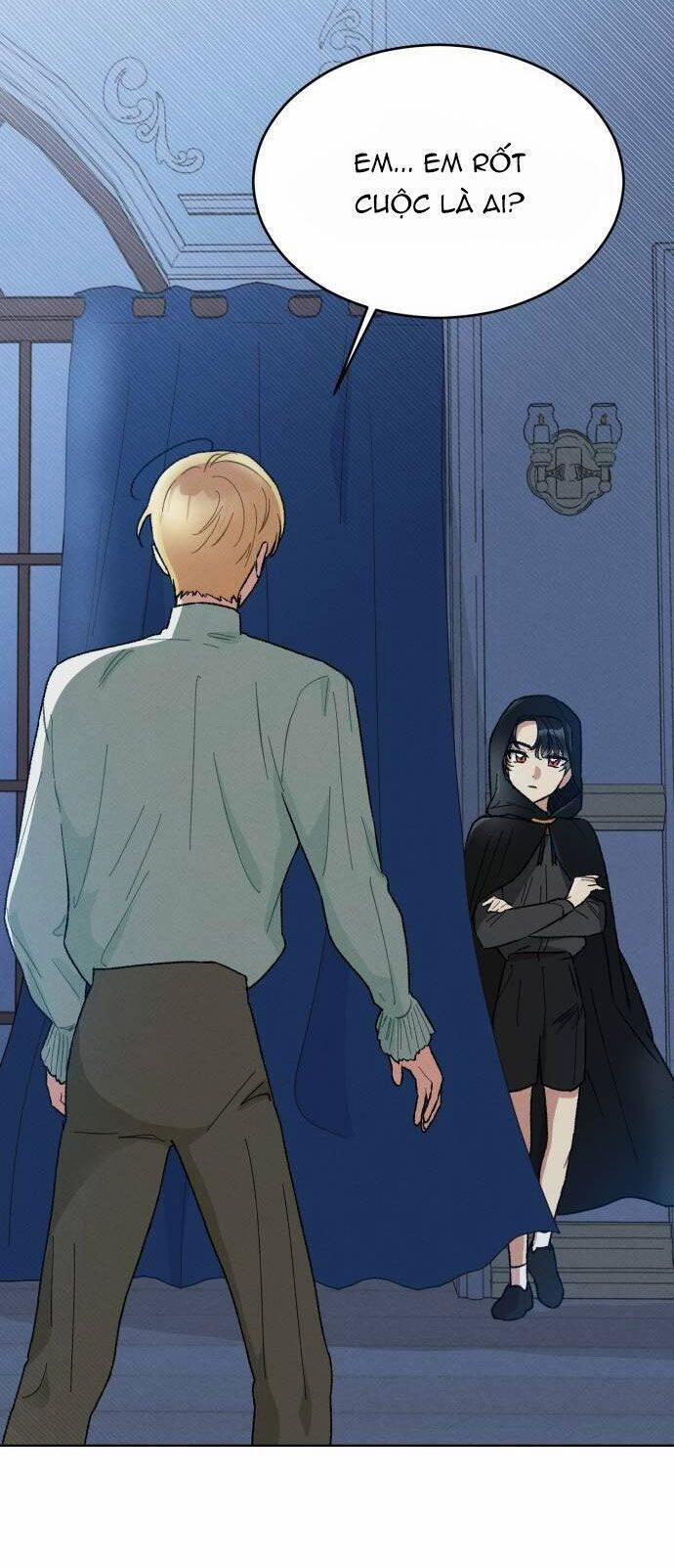 Nam Thứ Đình Công Thì Phải Làm Sao?! 7 trang 2