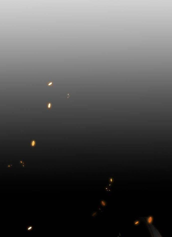 Nam Thứ Đình Công Thì Phải Làm Sao?! 7 trang 21