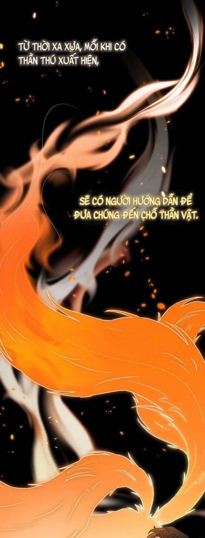 Nam Thứ Đình Công Thì Phải Làm Sao?! 7 trang 22