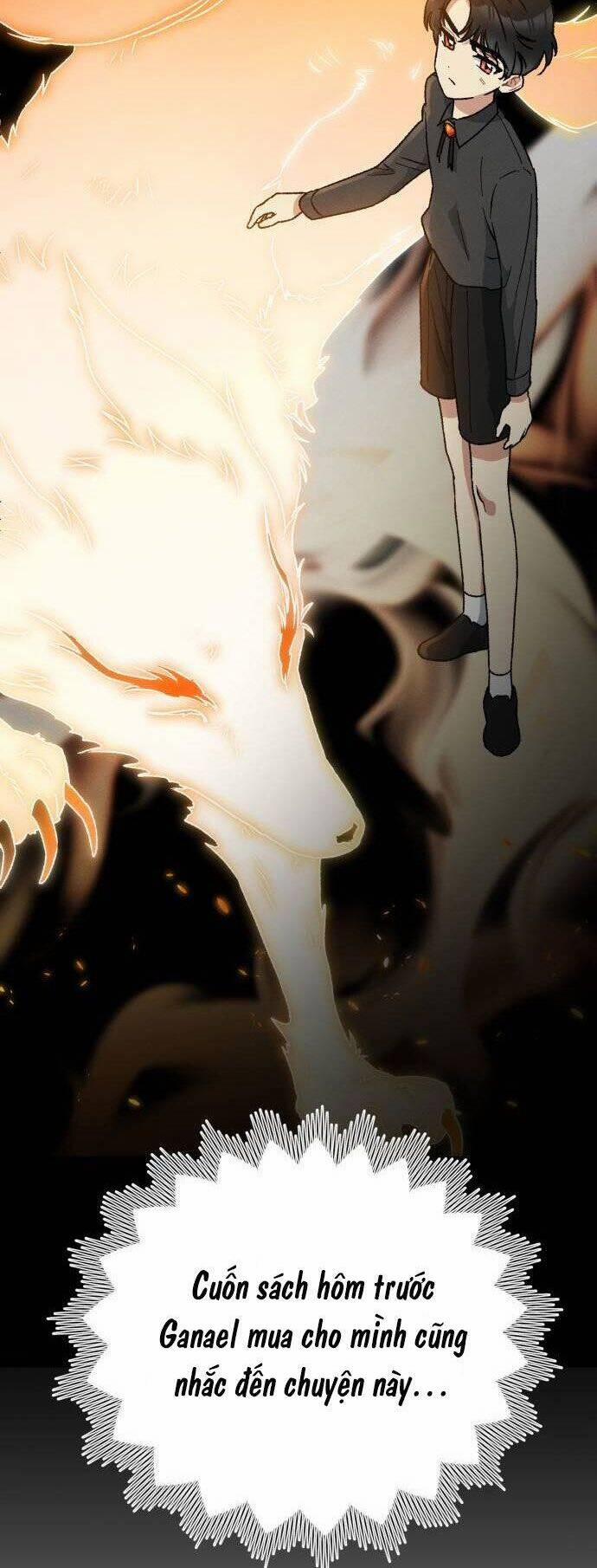 Nam Thứ Đình Công Thì Phải Làm Sao?! 7 trang 23