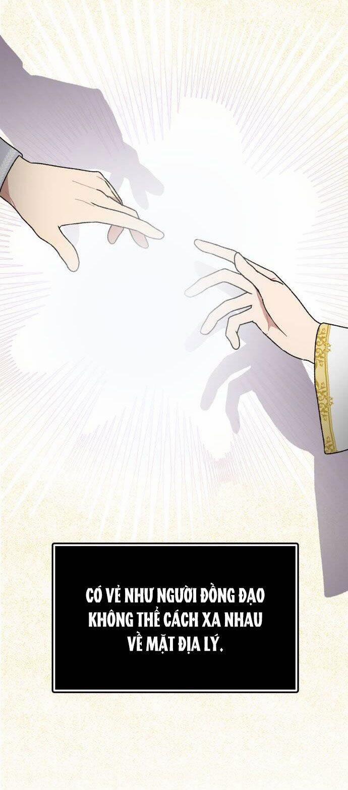 Nam Thứ Đình Công Thì Phải Làm Sao?! 7 trang 27