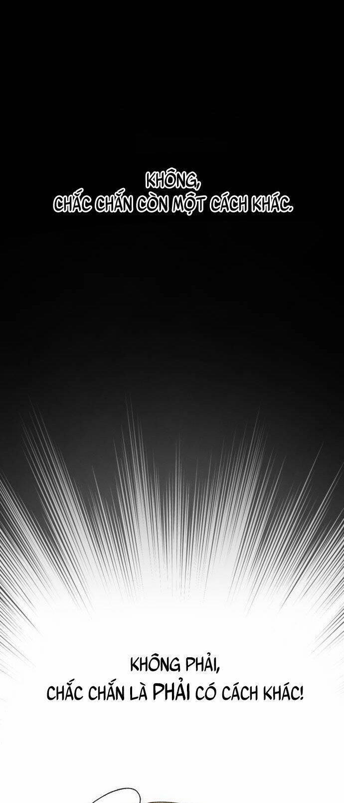 Nam Thứ Đình Công Thì Phải Làm Sao?! 7 trang 32