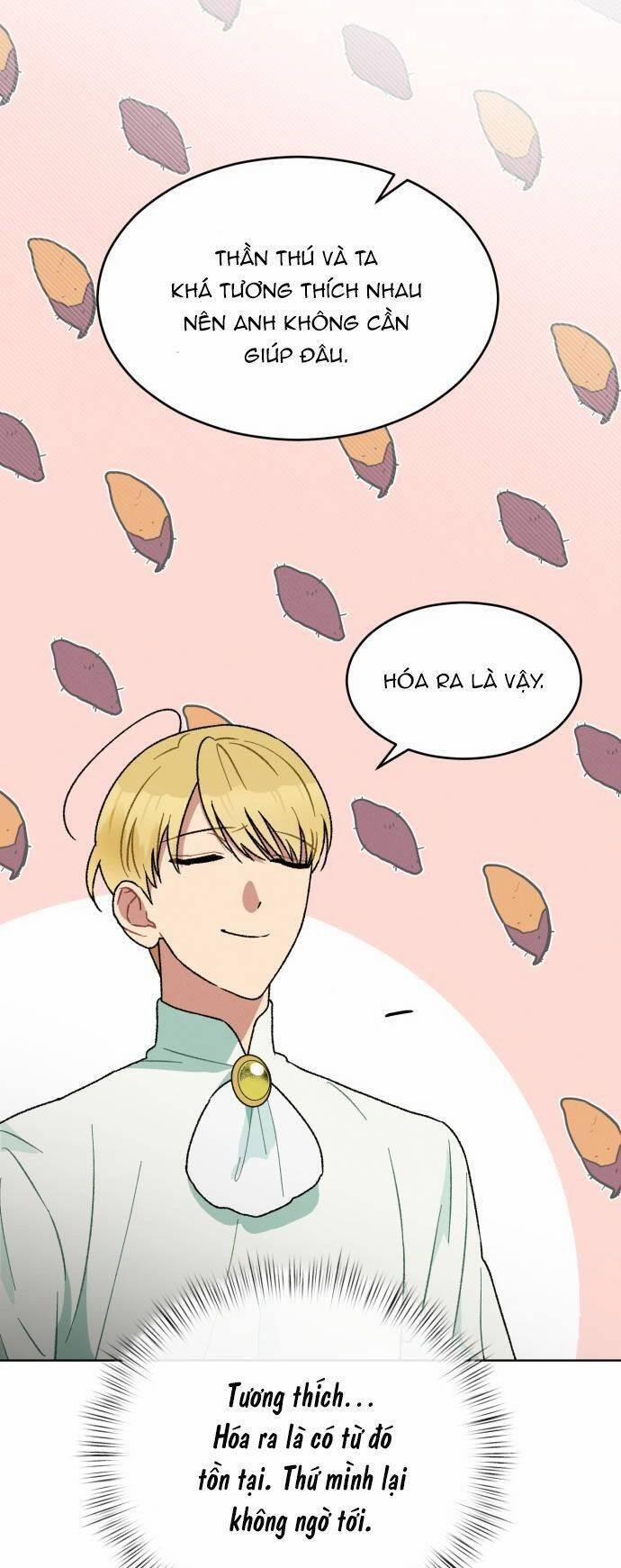 Nam Thứ Đình Công Thì Phải Làm Sao?! 7 trang 36