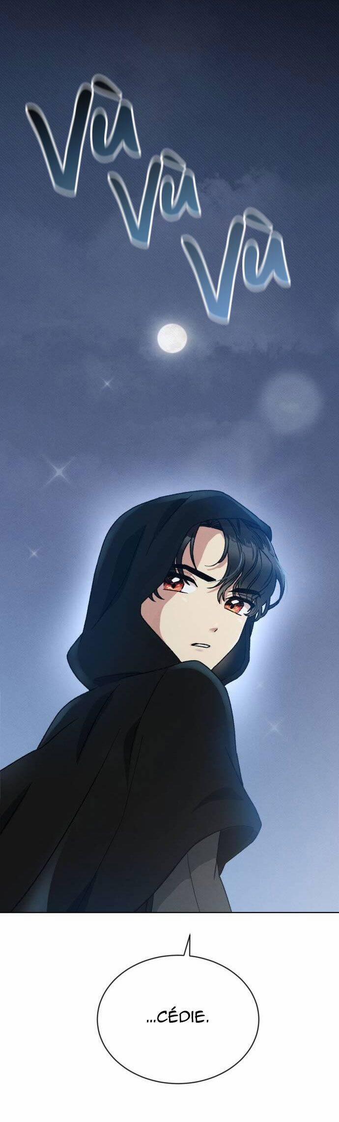 Nam Thứ Đình Công Thì Phải Làm Sao?! 7 trang 43