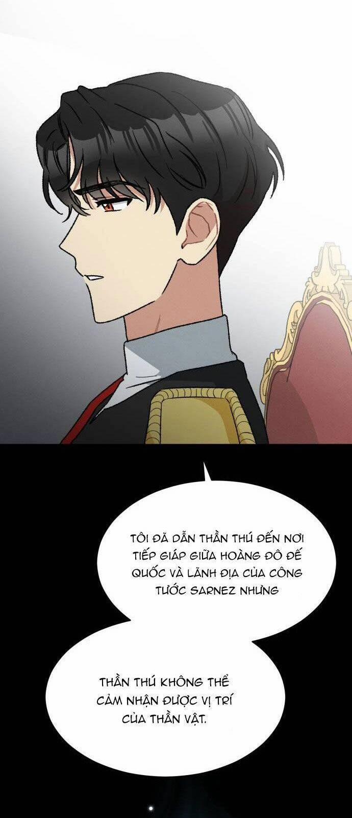 Nam Thứ Đình Công Thì Phải Làm Sao?! 7 trang 52