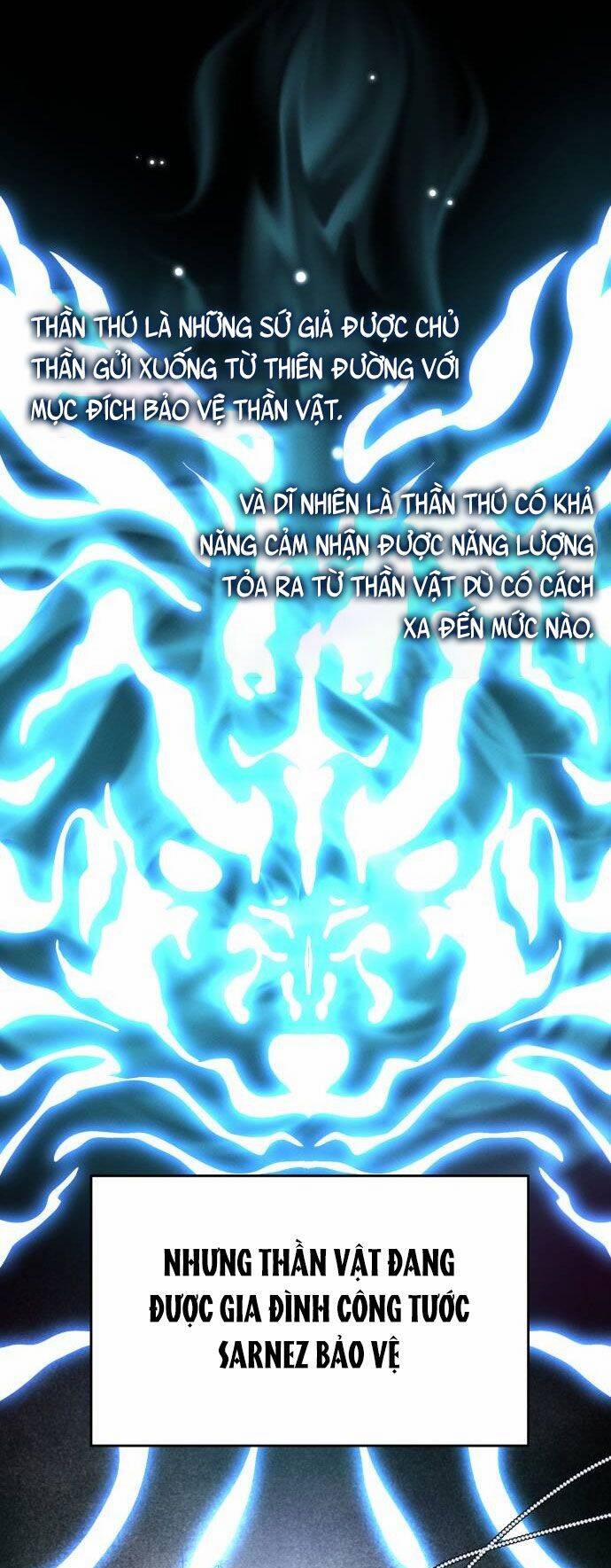 Nam Thứ Đình Công Thì Phải Làm Sao?! 7 trang 53