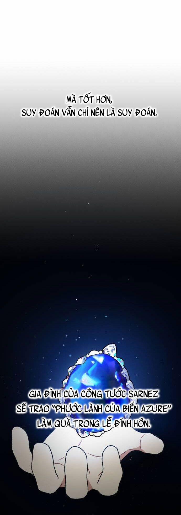 Nam Thứ Đình Công Thì Phải Làm Sao?! 7 trang 56