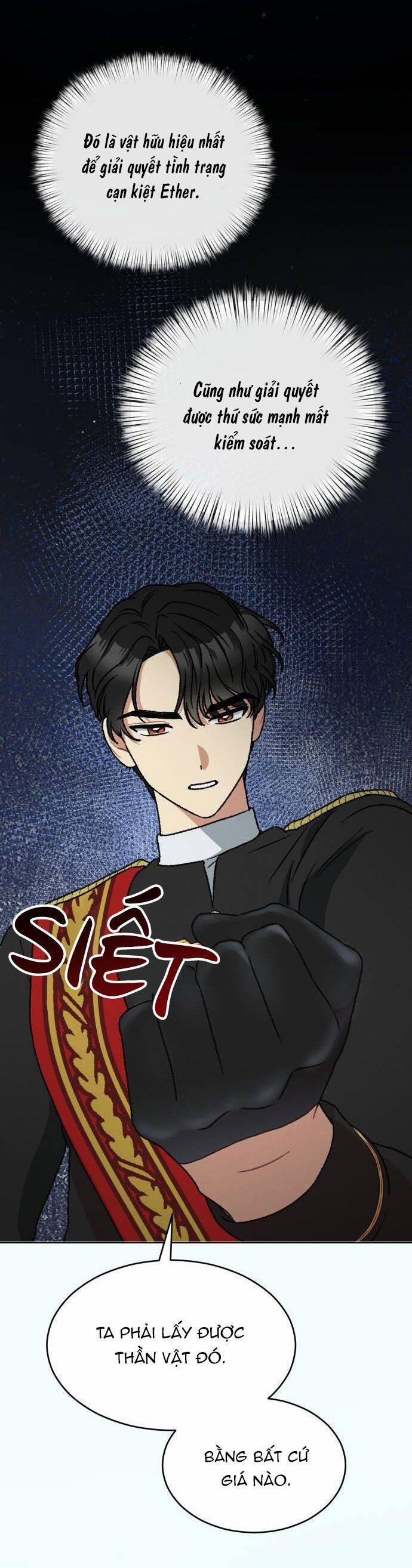 Nam Thứ Đình Công Thì Phải Làm Sao?! 7 trang 57