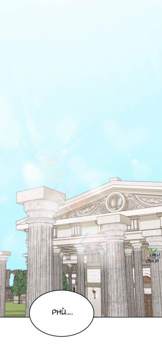 Nam Thứ Đình Công Thì Phải Làm Sao?! 7 trang 58