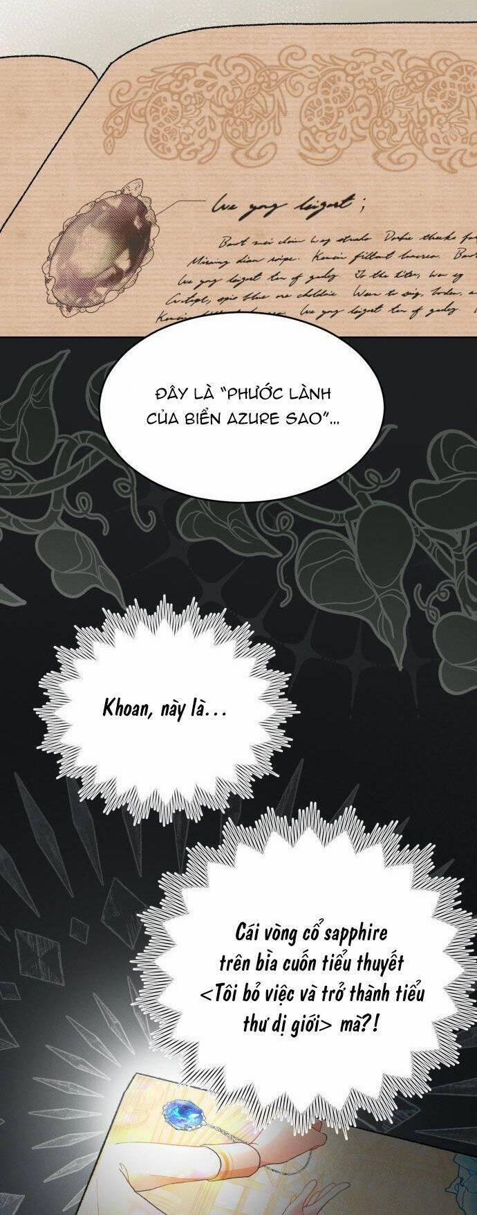 Nam Thứ Đình Công Thì Phải Làm Sao?! 7 trang 66