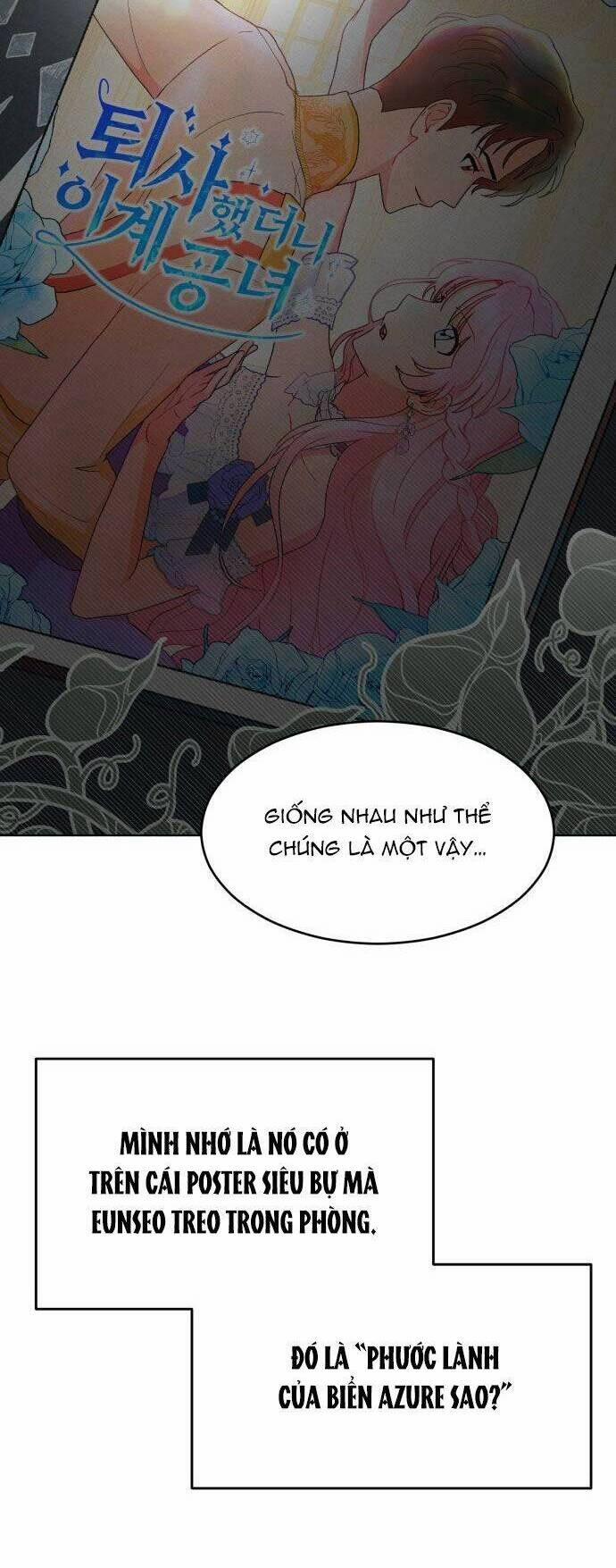 Nam Thứ Đình Công Thì Phải Làm Sao?! 7 trang 67