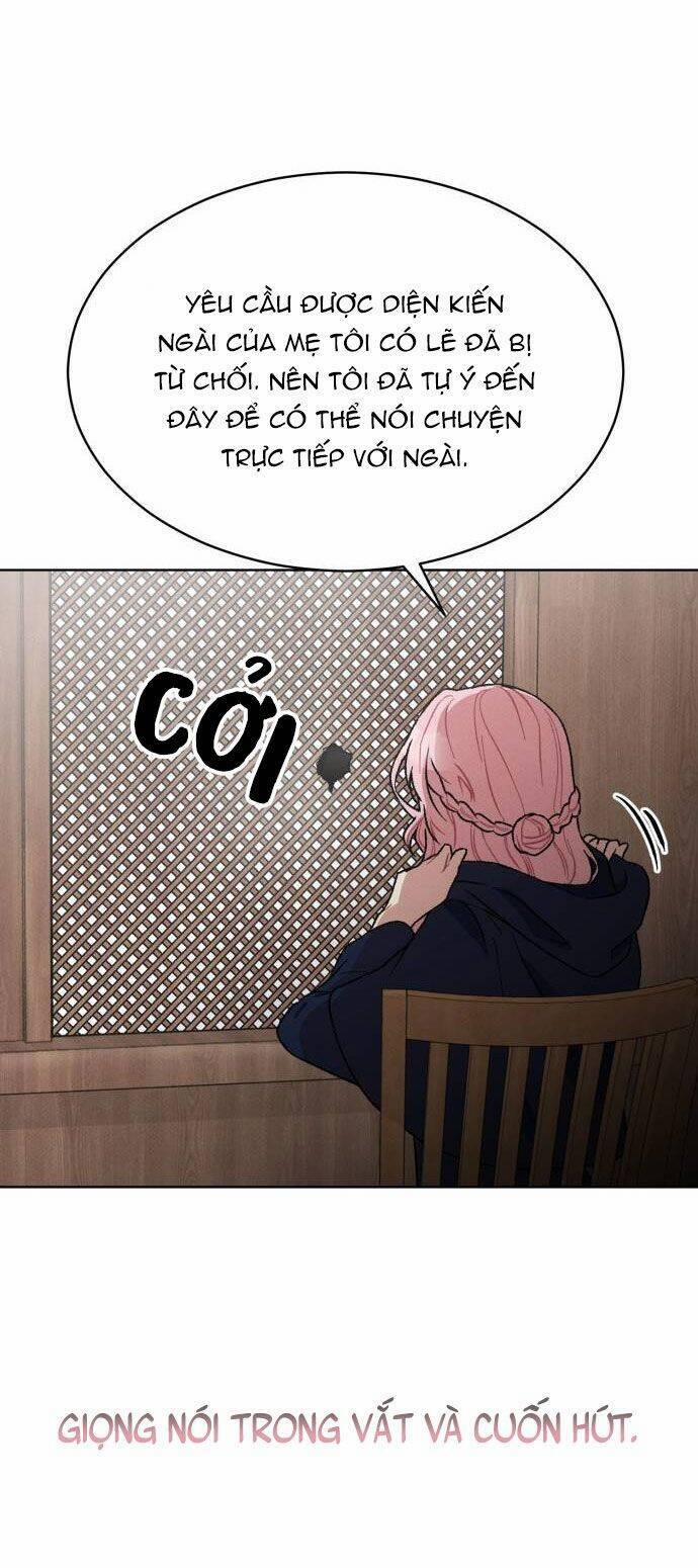 Nam Thứ Đình Công Thì Phải Làm Sao?! 7 trang 70