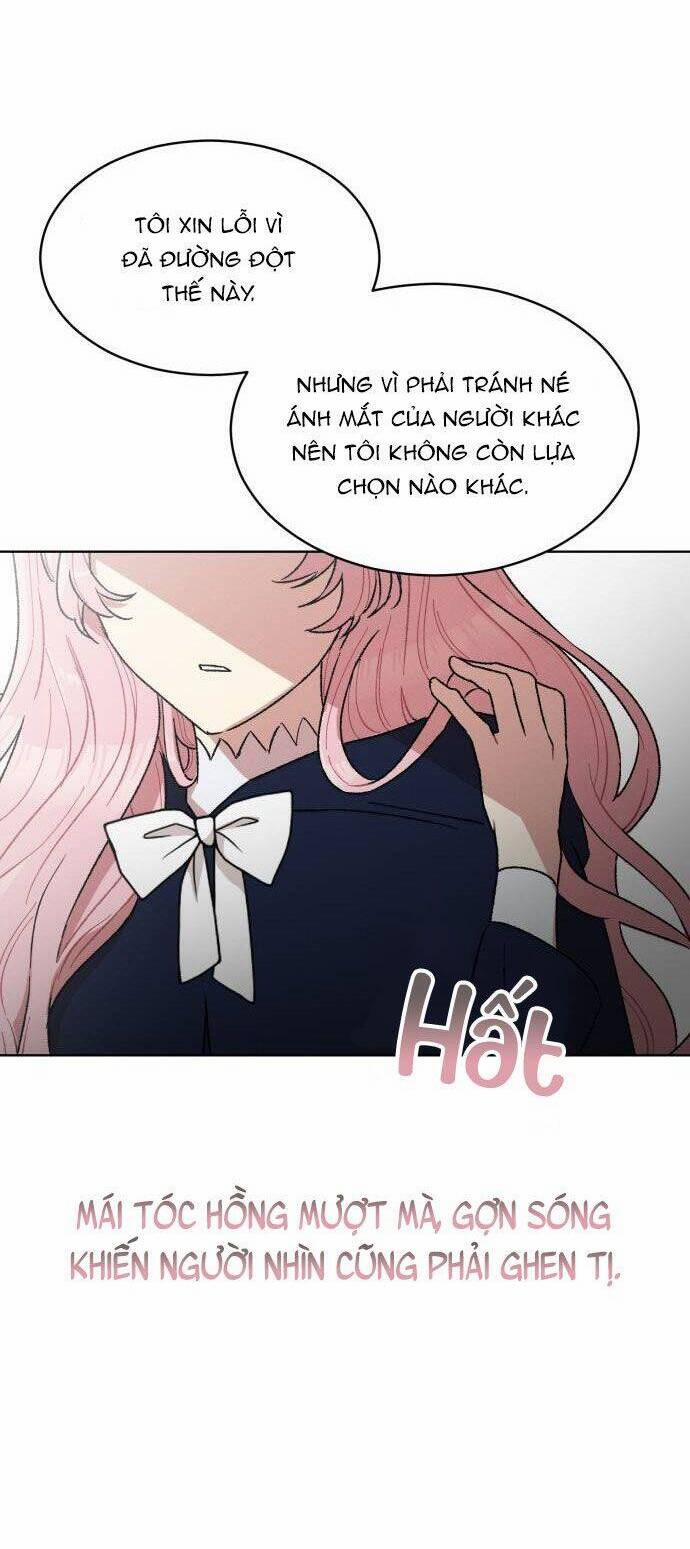 Nam Thứ Đình Công Thì Phải Làm Sao?! 7 trang 71