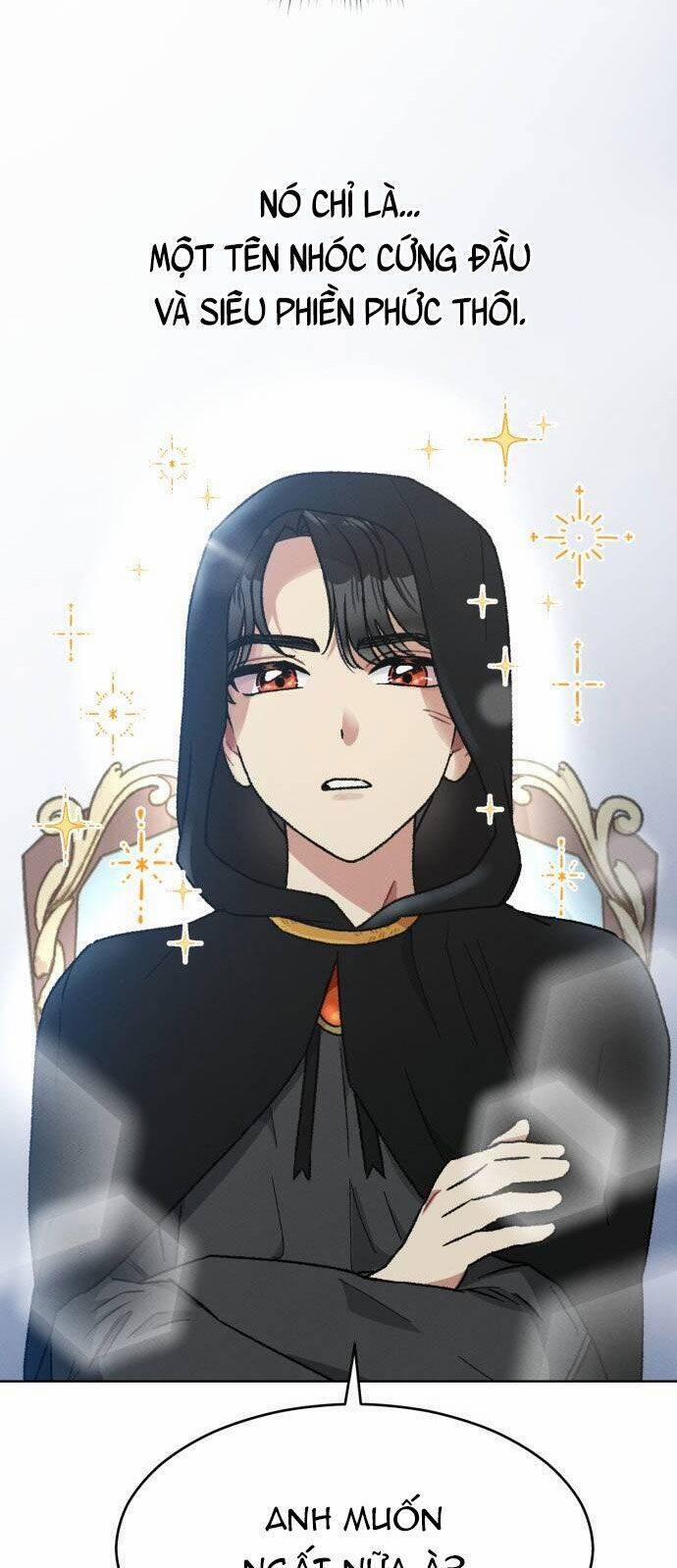 Nam Thứ Đình Công Thì Phải Làm Sao?! 7 trang 9