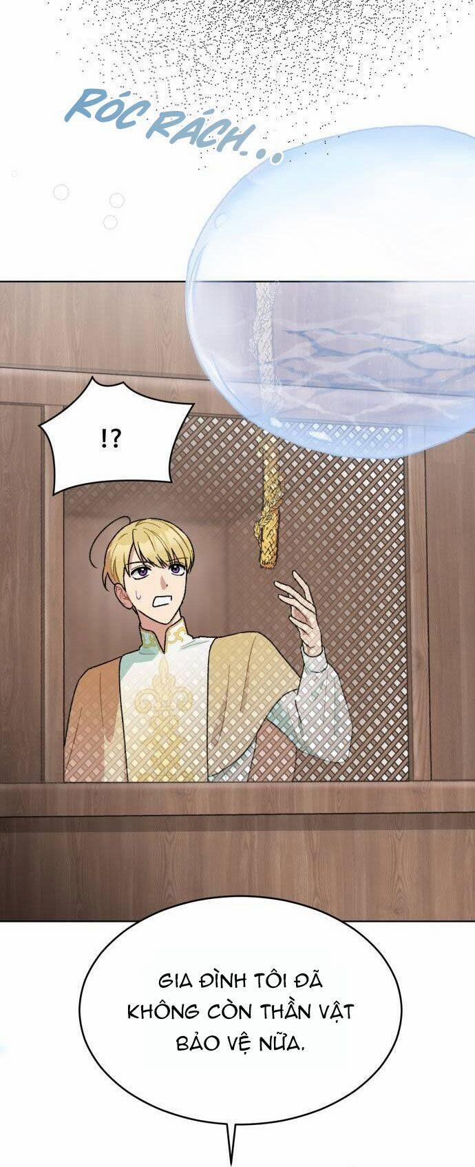 Nam Thứ Đình Công Thì Phải Làm Sao?! 8 trang 12