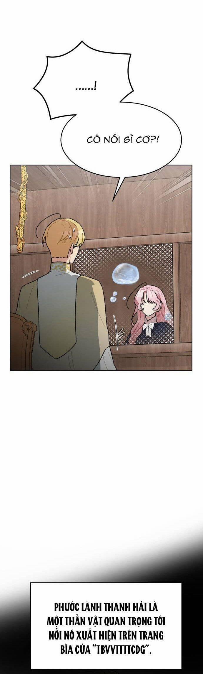 Nam Thứ Đình Công Thì Phải Làm Sao?! 8 trang 14