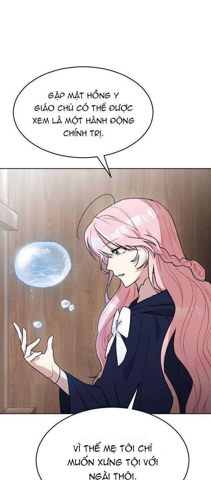 Nam Thứ Đình Công Thì Phải Làm Sao?! 8 trang 18