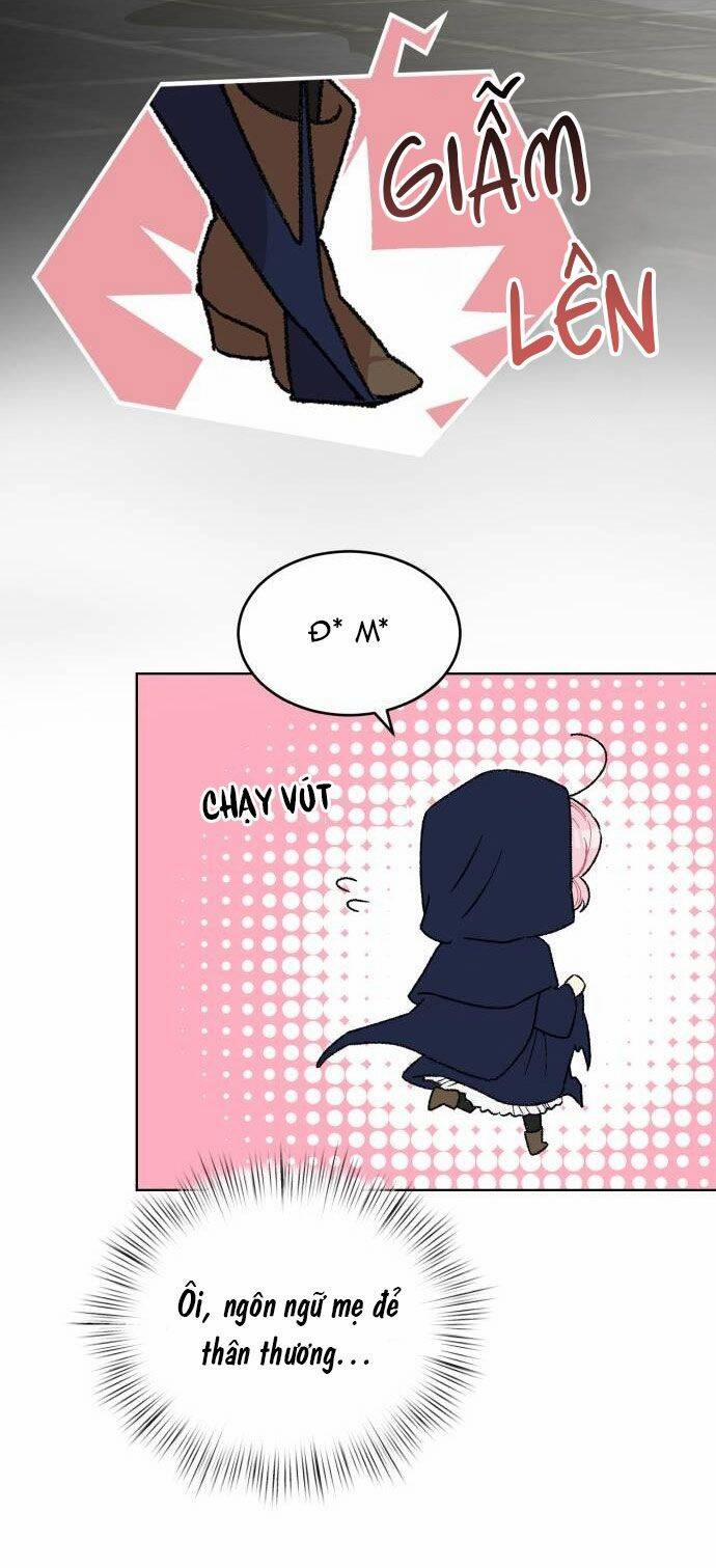 Nam Thứ Đình Công Thì Phải Làm Sao?! 8 trang 25