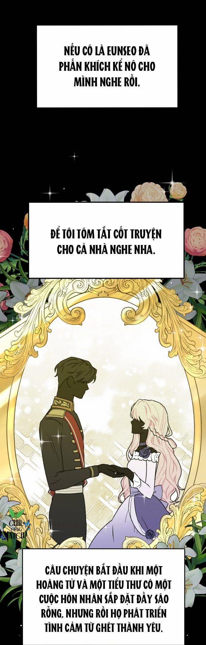 Nam Thứ Đình Công Thì Phải Làm Sao?! 8 trang 28