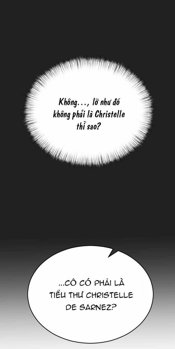 Nam Thứ Đình Công Thì Phải Làm Sao?! 8 trang 3