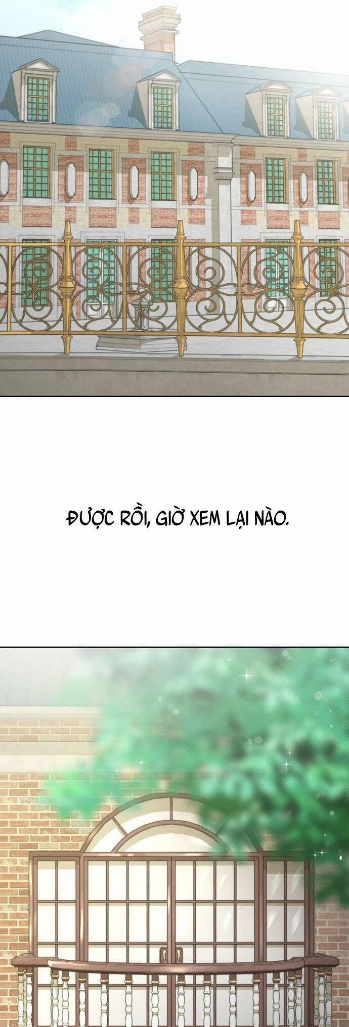 Nam Thứ Đình Công Thì Phải Làm Sao?! 8 trang 33