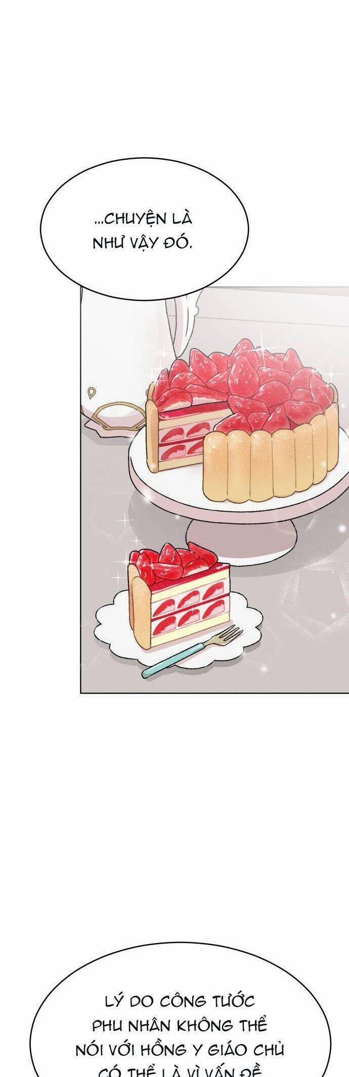 Nam Thứ Đình Công Thì Phải Làm Sao?! 8 trang 37