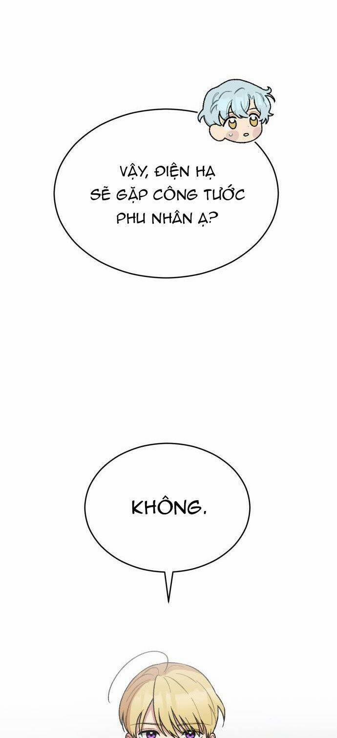 Nam Thứ Đình Công Thì Phải Làm Sao?! 8 trang 53