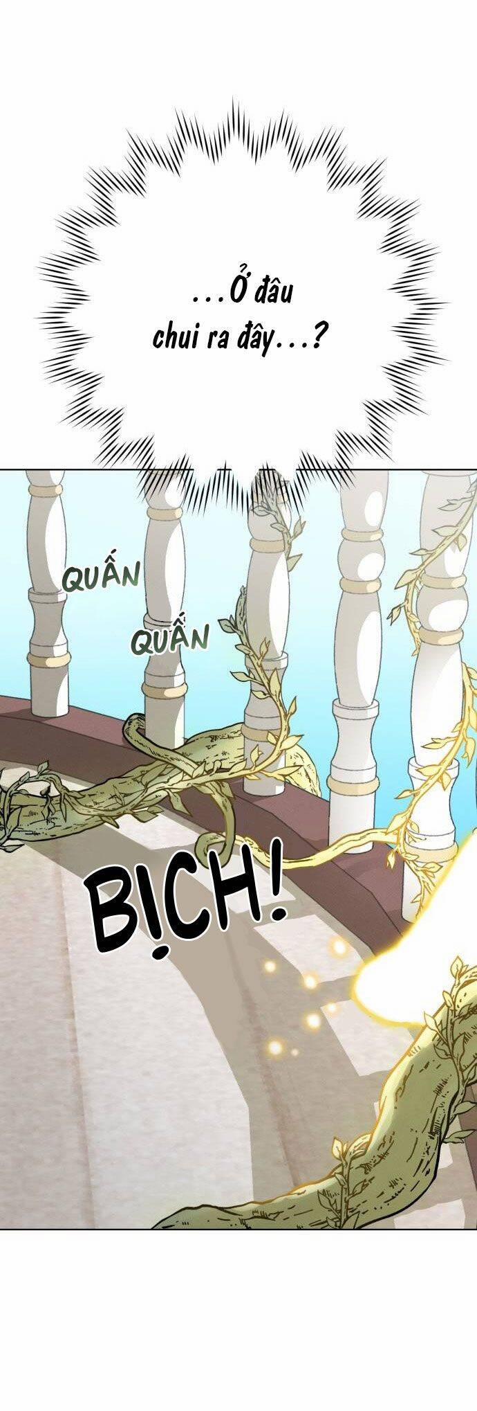 Nam Thứ Đình Công Thì Phải Làm Sao?! 8 trang 60