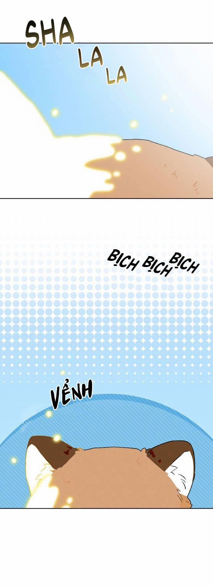 Nam Thứ Đình Công Thì Phải Làm Sao?! 8 trang 61