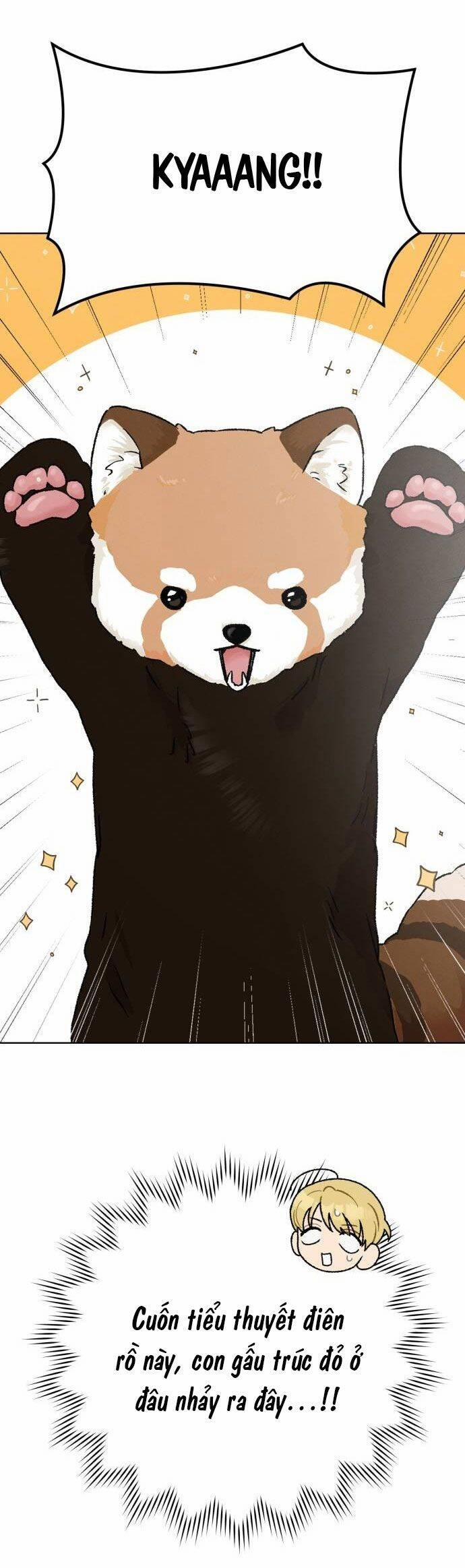 Nam Thứ Đình Công Thì Phải Làm Sao?! 8 trang 62