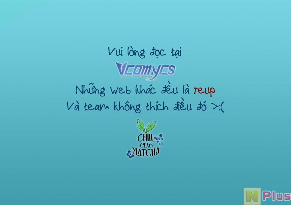 Nam Thứ Đình Công Thì Phải Làm Sao?! 9 trang 0