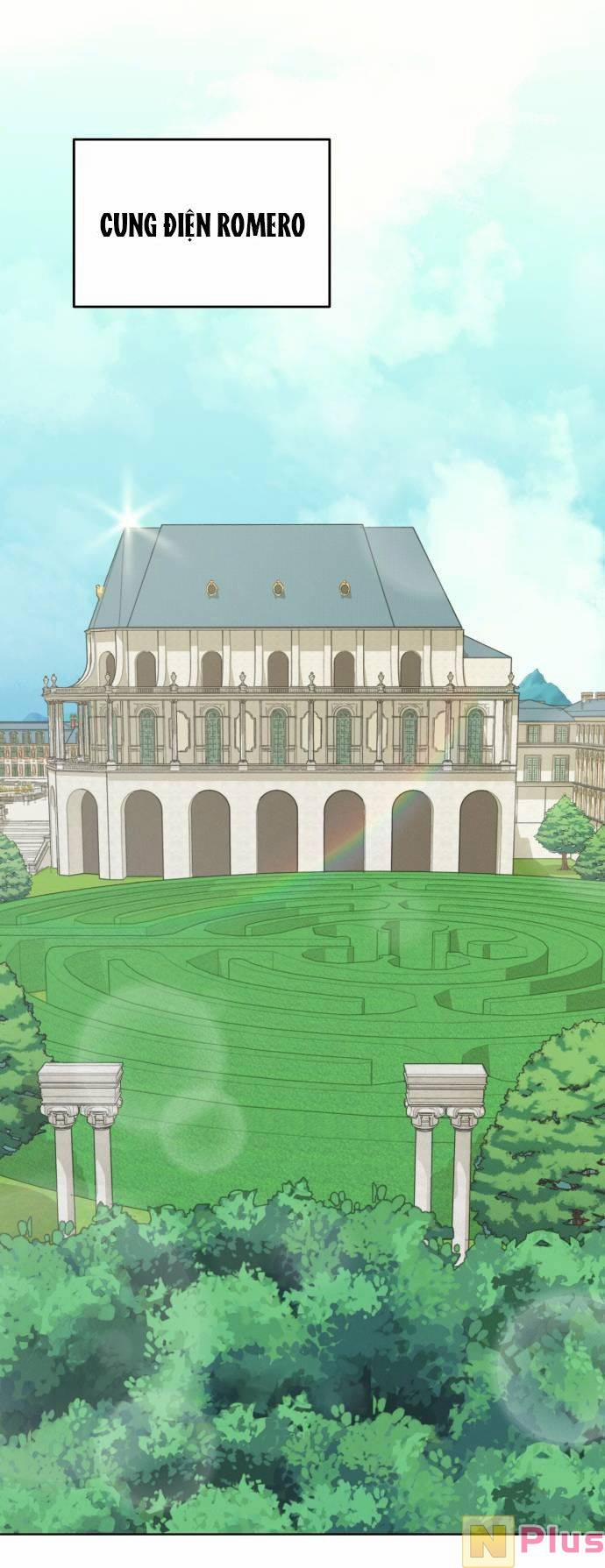 Nam Thứ Đình Công Thì Phải Làm Sao?! 9 trang 1