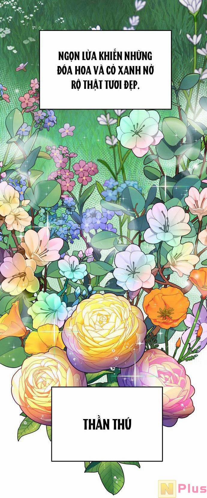 Nam Thứ Đình Công Thì Phải Làm Sao?! 9 trang 12