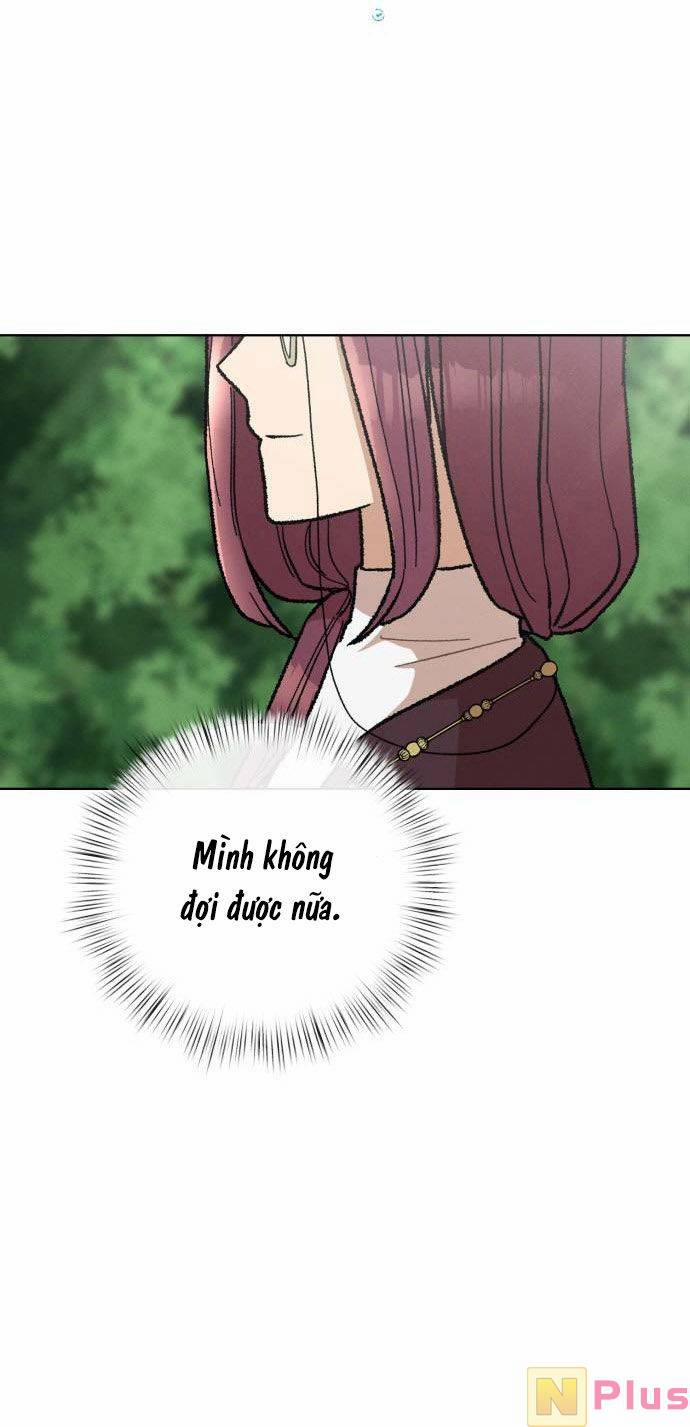 Nam Thứ Đình Công Thì Phải Làm Sao?! 9 trang 13