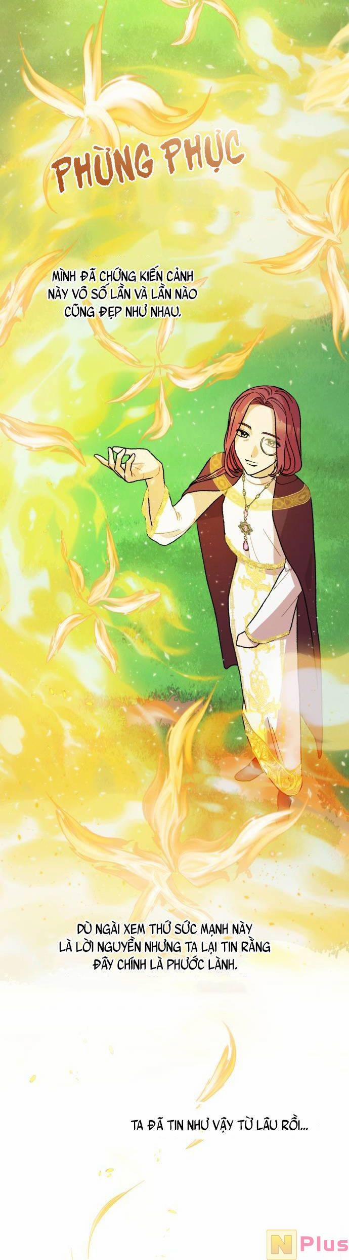 Nam Thứ Đình Công Thì Phải Làm Sao?! 9 trang 17