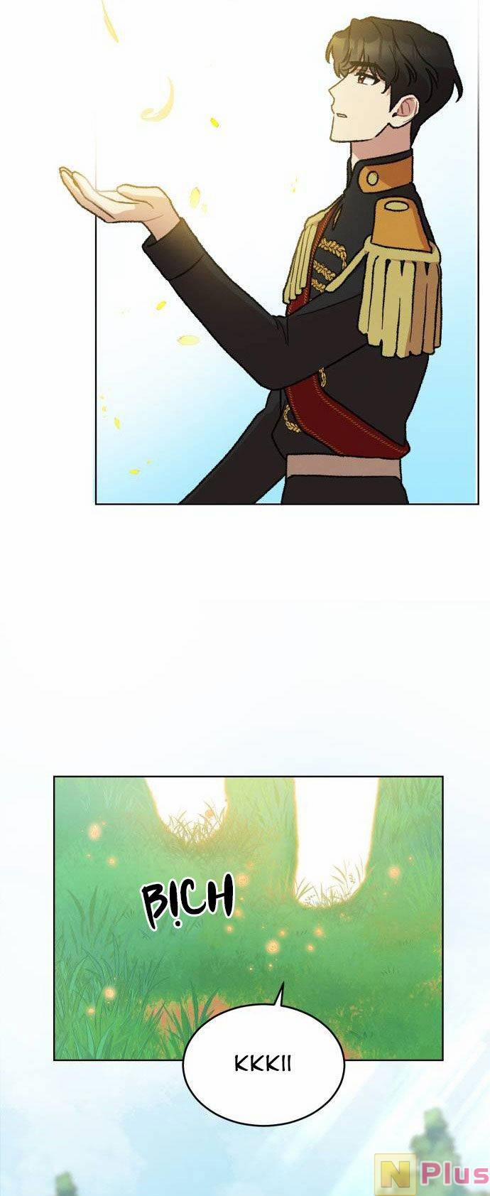 Nam Thứ Đình Công Thì Phải Làm Sao?! 9 trang 18