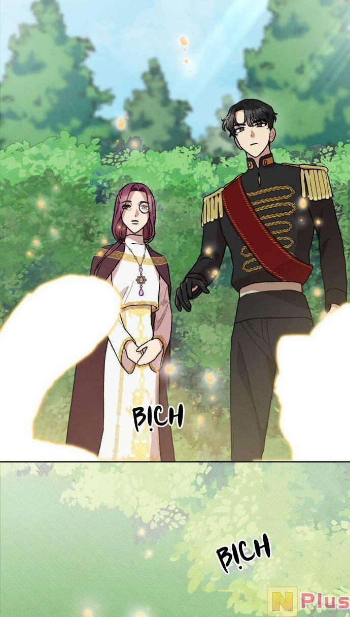 Nam Thứ Đình Công Thì Phải Làm Sao?! 9 trang 19