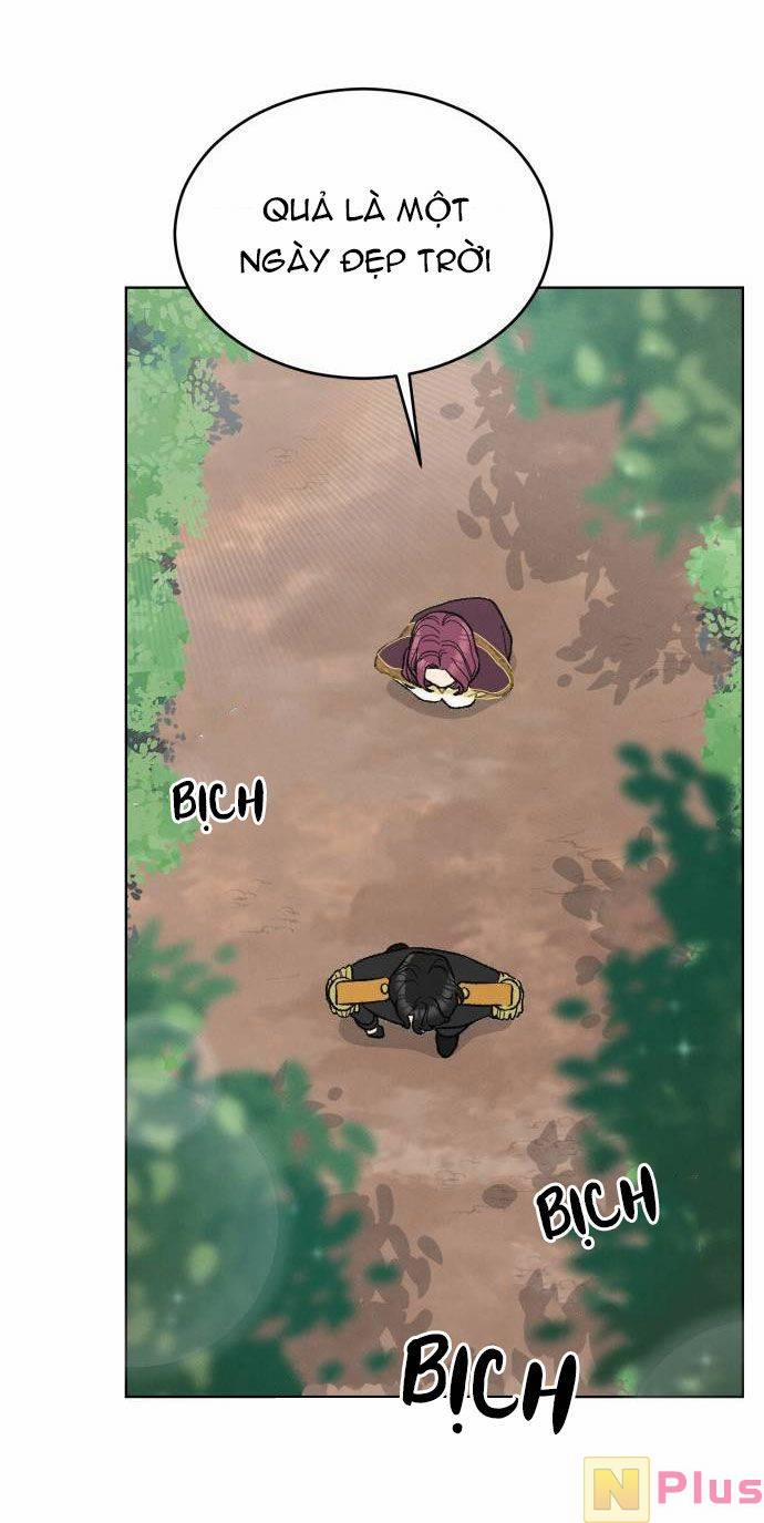 Nam Thứ Đình Công Thì Phải Làm Sao?! 9 trang 2