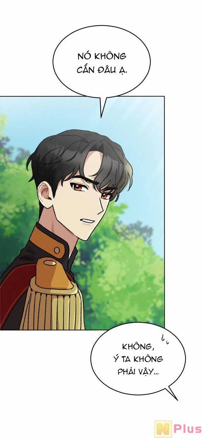 Nam Thứ Đình Công Thì Phải Làm Sao?! 9 trang 24