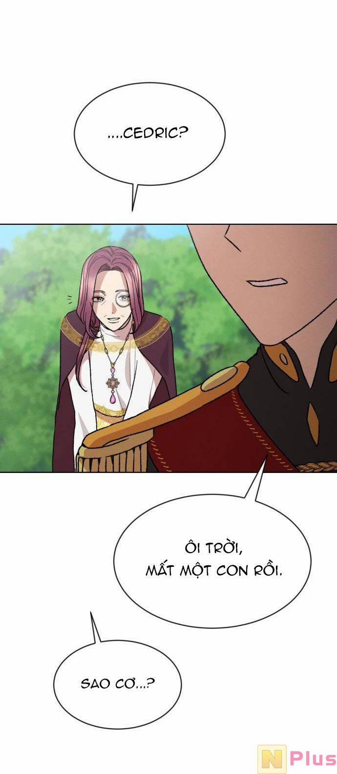 Nam Thứ Đình Công Thì Phải Làm Sao?! 9 trang 26