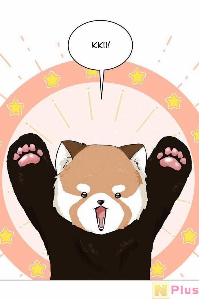 Nam Thứ Đình Công Thì Phải Làm Sao?! 9 trang 29