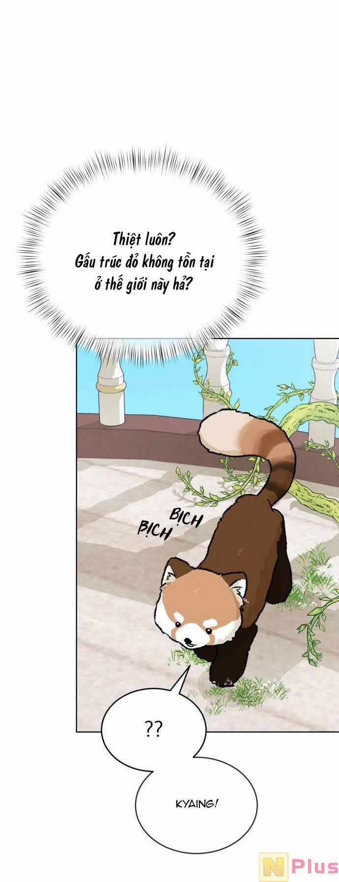 Nam Thứ Đình Công Thì Phải Làm Sao?! 9 trang 31