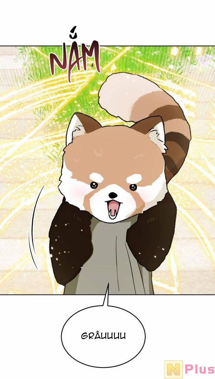 Nam Thứ Đình Công Thì Phải Làm Sao?! 9 trang 35