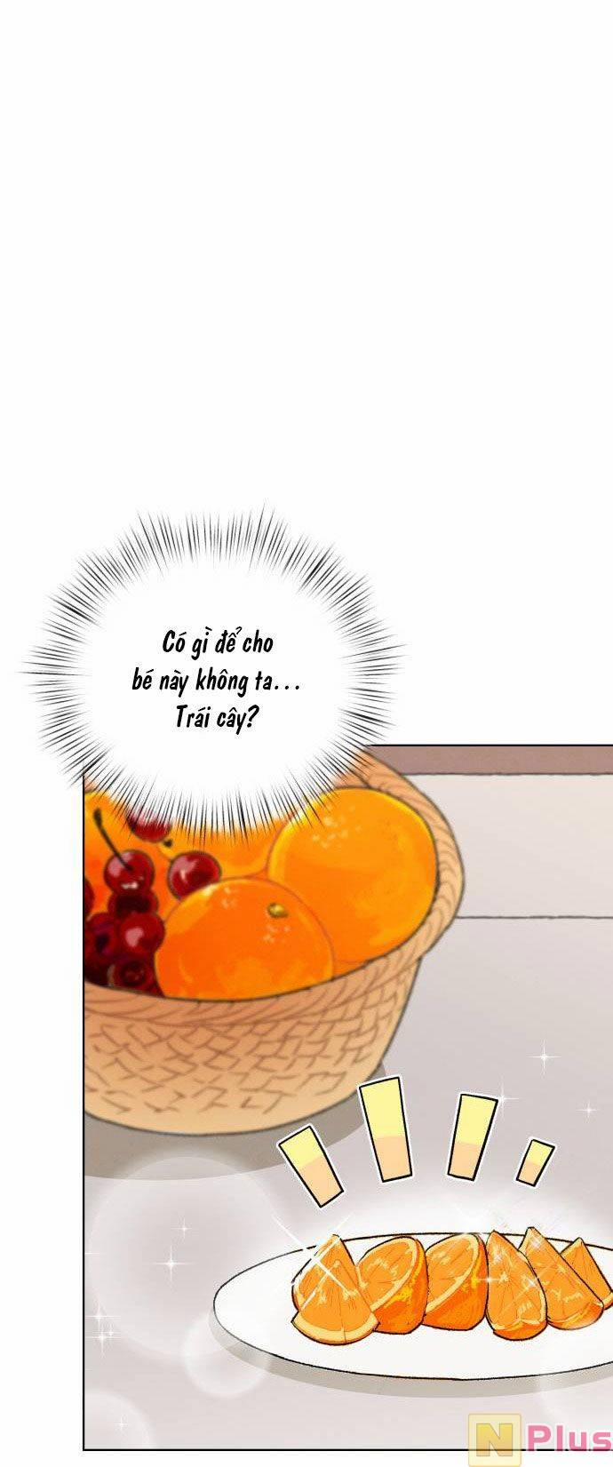 Nam Thứ Đình Công Thì Phải Làm Sao?! 9 trang 37