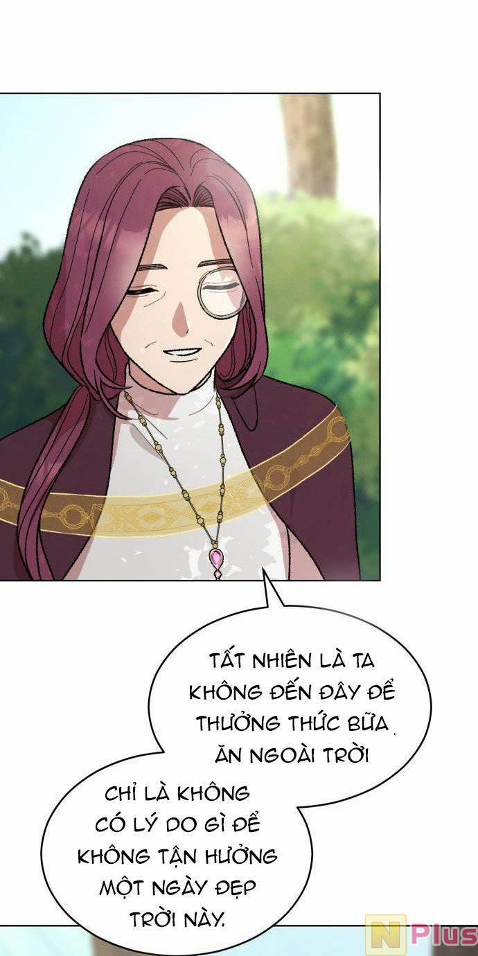 Nam Thứ Đình Công Thì Phải Làm Sao?! 9 trang 4