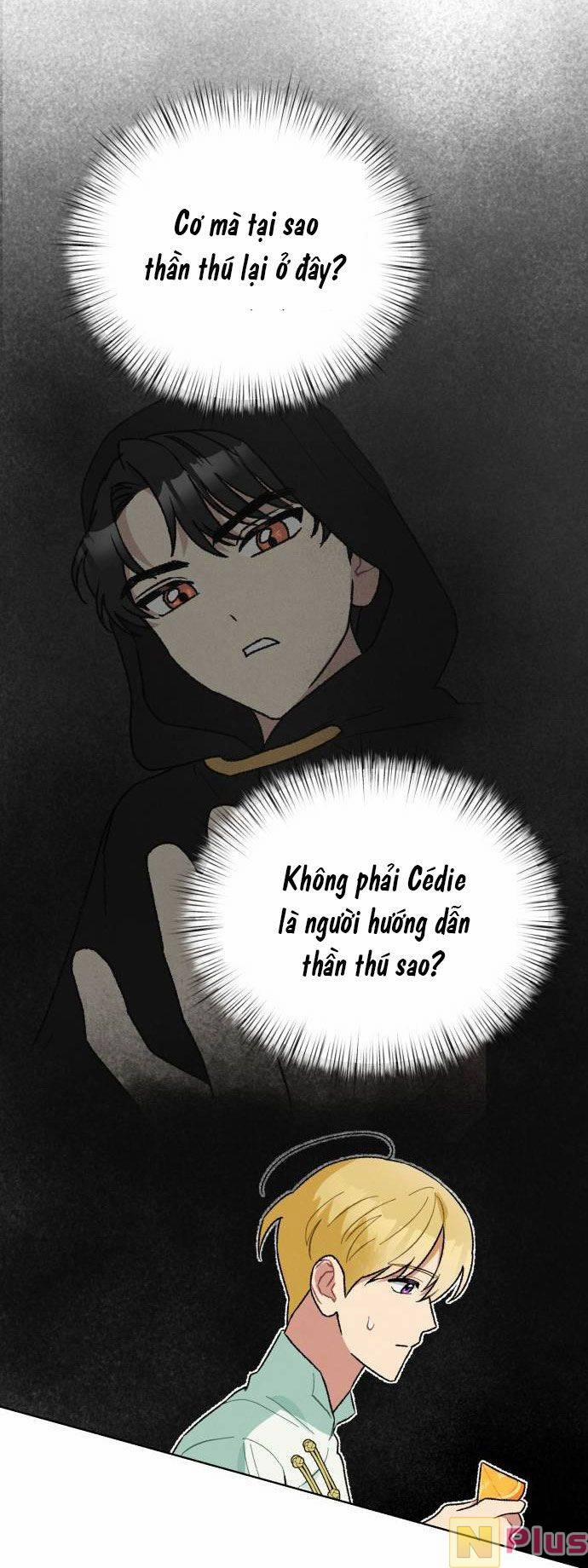 Nam Thứ Đình Công Thì Phải Làm Sao?! 9 trang 40