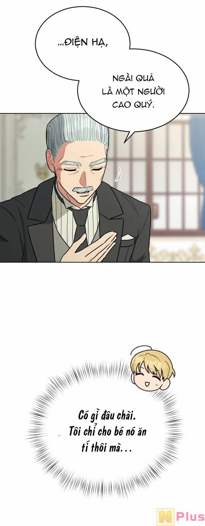 Nam Thứ Đình Công Thì Phải Làm Sao?! 9 trang 42