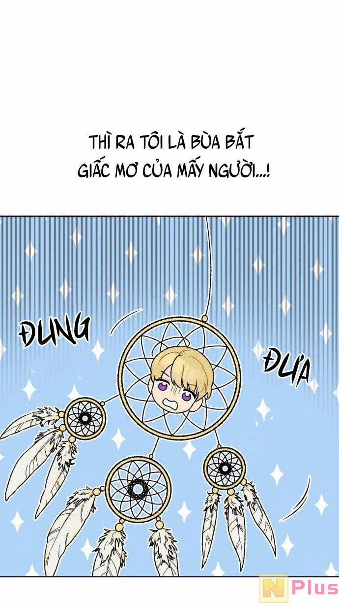 Nam Thứ Đình Công Thì Phải Làm Sao?! 9 trang 45