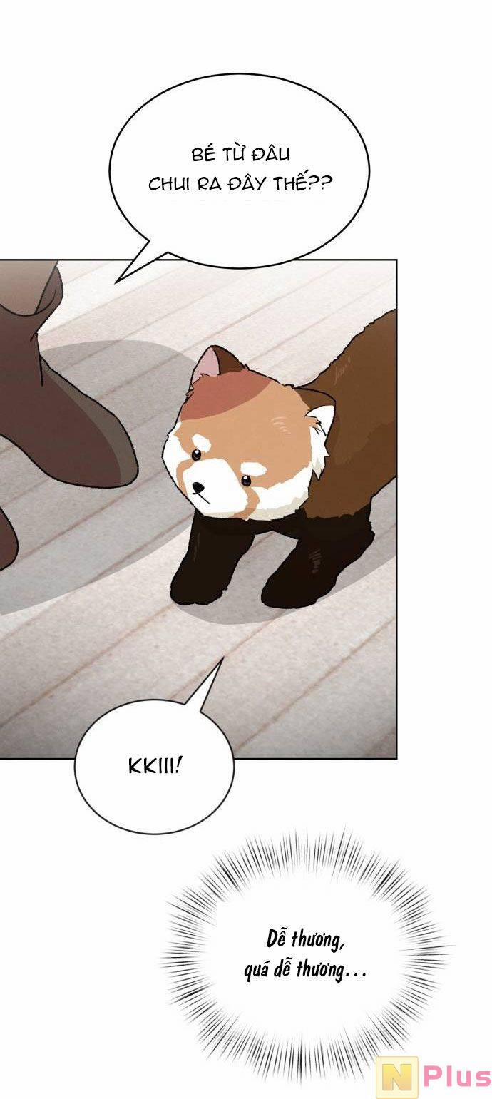 Nam Thứ Đình Công Thì Phải Làm Sao?! 9 trang 56