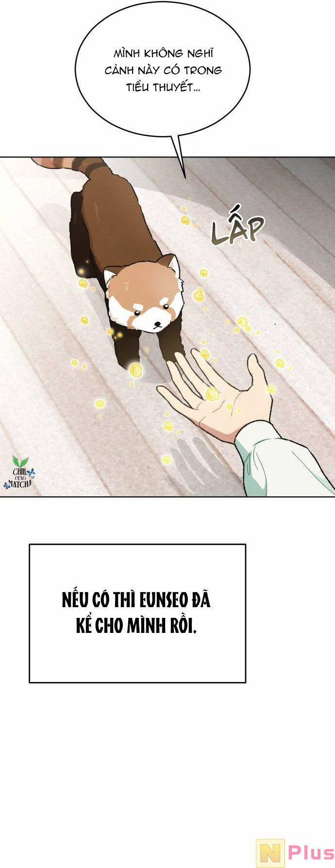 Nam Thứ Đình Công Thì Phải Làm Sao?! 9 trang 58